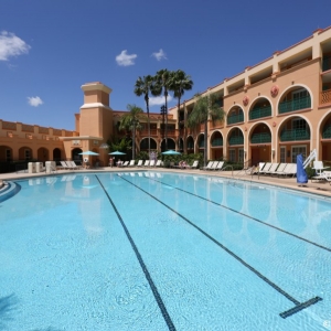 Coronado-Springs-Pools-048