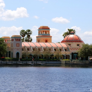 Coronado-Springs-Resort-001