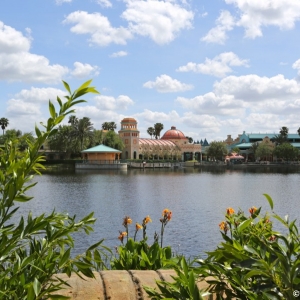 Coronado-Springs-Resort-002