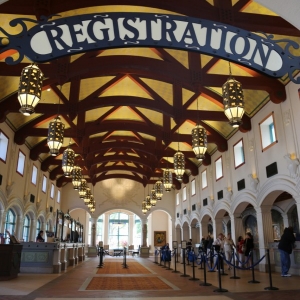 Coronado-Springs-Resort-003