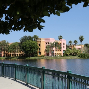 Coronado-Springs-Resort-049