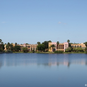 Coronado-Springs-Resort-053