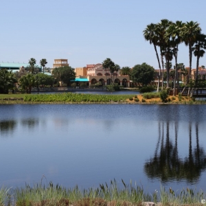 Coronado-Springs-Resort-057