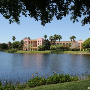 Coronado-Springs-Resort-061