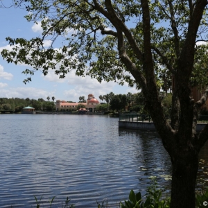 Coronado-Springs-Resort-068