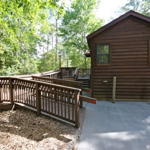 Wilderness-Cabins-002