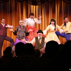 Hoop-Dee-Doo-Musical-Revue-001