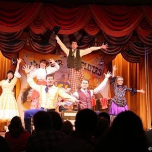 Hoop-Dee-Doo-Musical-Revue-006