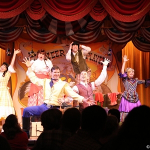 Hoop-Dee-Doo-Musical-Revue-008