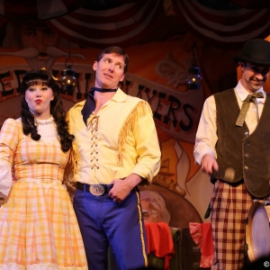 Hoop-Dee-Doo-Musical-Revue-010