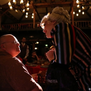 Hoop-Dee-Doo-Musical-Revue-012