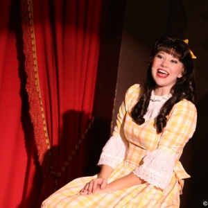 Hoop-Dee-Doo-Musical-Revue-014