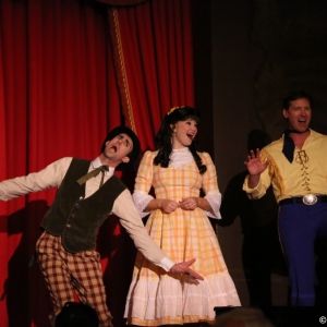 Hoop-Dee-Doo-Musical-Revue-017