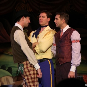 Hoop-Dee-Doo-Musical-Revue-021