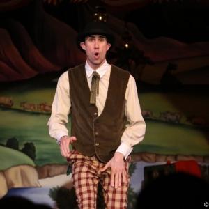 Hoop-Dee-Doo-Musical-Revue-022