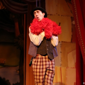 Hoop-Dee-Doo-Musical-Revue-030