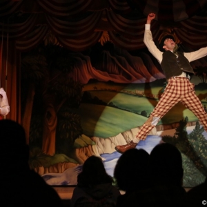 Hoop-Dee-Doo-Musical-Revue-035