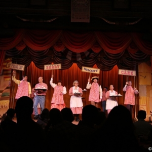 Hoop-Dee-Doo-Musical-Revue-036