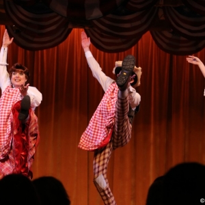 Hoop-Dee-Doo-Musical-Revue-038