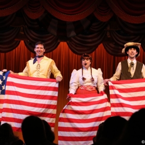 Hoop-Dee-Doo-Musical-Revue-039