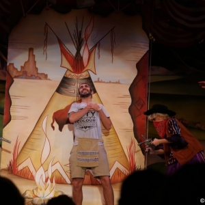 Hoop-Dee-Doo-Musical-Revue-040