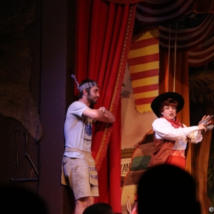 Hoop-Dee-Doo-Musical-Revue-042