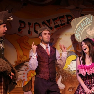 Hoop-Dee-Doo-Musical-Revue-044