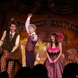 Hoop-Dee-Doo-Musical-Revue-045