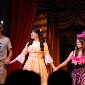 Hoop-Dee-Doo-Musical-Revue-048