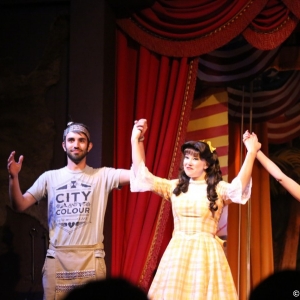 Hoop-Dee-Doo-Musical-Revue-049