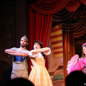 Hoop-Dee-Doo-Musical-Revue-050