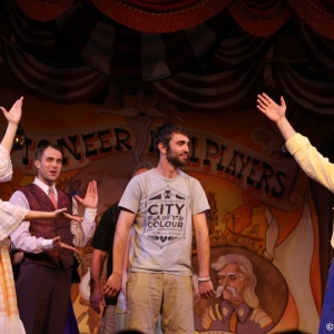 Hoop-Dee-Doo-Musical-Revue-051