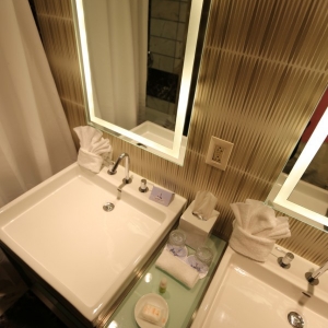 Contemporary-Resort-Room-033