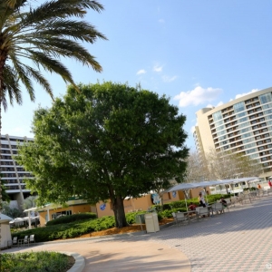 Contemporary-Resort-Pools-013