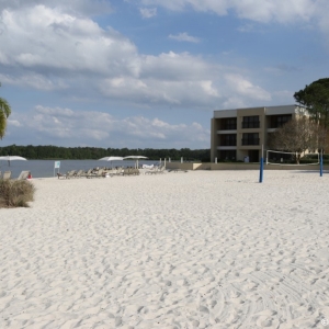 Media 'Contemporary-Resort-Pools-024' in category 'Pools, Recreation, Marina'