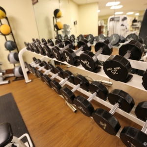 Contemporaty-Resort-Fitness-Center-004