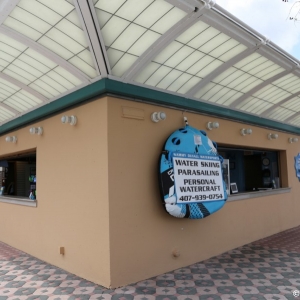 Media 'Sammy-Duval-Water-Sports-003' in category 'Pools, Recreation, Marina'
