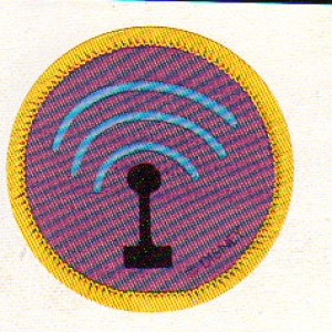 ham_radio_badge