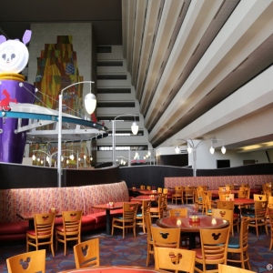 Contemporary-Resort-Restaurants-010