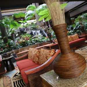 Polynesian-Resort-033