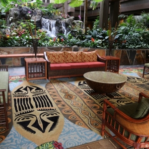 Polynesian-Resort-034