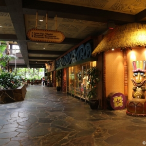 Polynesian-Resort-045