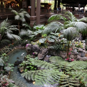 Polynesian-Resort-060