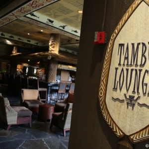 Tambu-Lounge-18