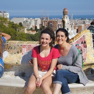 reportramblasguell