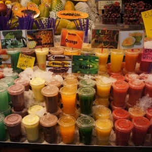 reportramblasjuice