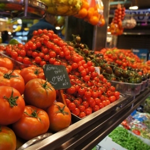 reportramblasveggies