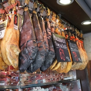 reportramblas_meat