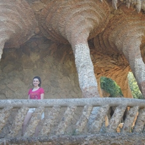 reportbarcelonaguell