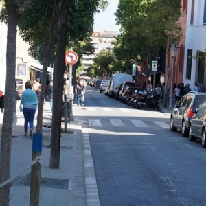 reportbarcelonahill